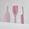 Tangle Teezer Ultimate Detangler Mini Millenial Pink Kolay Tarama Fırçası