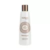 KYANA Herboria Max Argan Şampuanı 250ml