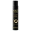 KYANA Hair Spray 10 Years Anniversary Edition Güçlü Tutucu Şekillendirici Sprey 500ml