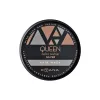 KYANA Queen Color Revive Silver Mor Tonlama Maskesi 100ml