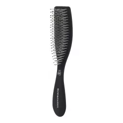 Olivia Garden iStyle Thick Hair Kısa ve Kalın Telli Saçlar İçin Şekillendirme Fırçası