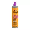 TIGI Bed Head Colour Goddess Boyalı Saçlar İçin Besleyici Parlaklık Şampuanı 600ml