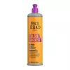 TIGI Bed Head Colour Goddess Boyalı Saçlar İçin Besleyici Parlaklık Şampuanı 600ml