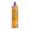 TIGI Bed Head Colour Goddess Boyalı Saçlar İçin Besleyici Parlaklık Şampuanı 600ml