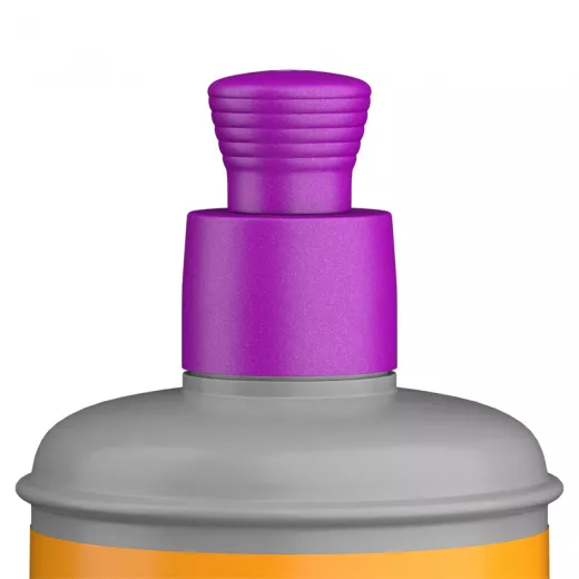 TIGI Bed Head Colour Goddess Boyalı Saçlar İçin Besleyici Parlaklık Şampuanı 600ml