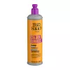 TIGI Bed Head Colour Goddess Boyalı Saçlar İçin Besleyici Parlaklık Şampuanı 400ml