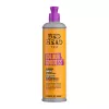 TIGI Bed Head Colour Goddess Boyalı Saçlar İçin Besleyici Parlaklık Şampuanı 400ml