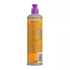 TIGI Bed Head Colour Goddess Boyalı Saçlar İçin Besleyici Parlaklık Şampuanı 400ml