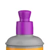 TIGI Bed Head Colour Goddess Boyalı Saçlar İçin Besleyici Parlaklık Şampuanı 400ml