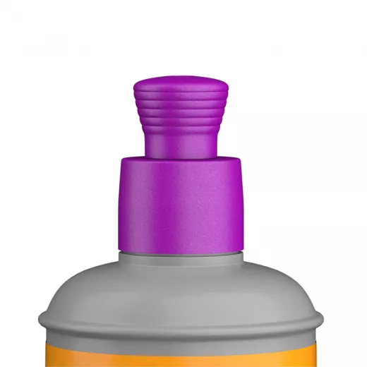 TIGI Bed Head Colour Goddess Boyalı Saçlar İçin Besleyici Parlaklık Şampuanı 400ml