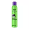 TIGI Bed Head Foxy Curls Üst Düzey Bukle Belirginleştirici Köpük 250ml