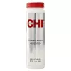 CHI Blondest Blonde Amonyaksız Toz Açıcı 454g