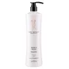 CHI Royal Treatment Bond & Repair Sülfatsız Parabensiz Onarıcı Şampuan 946ml