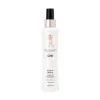 CHI Royal Treatment Bond & Repair Parabensiz Durulanmayan Onarıcı Sprey Maske 177ml