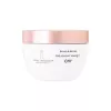 CHI Royal Treatment Bond & Repair Parabensiz Onarıcı Maske 237ml