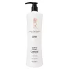 CHI Royal Treatment Bond & Repair Clarifying Parabensiz Onarıcı ve Arındırıcı Krem Maske 946ml