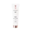 CHI Royal Treatment Bond & Repair Isı İle Aktive Olan Durulanmayan Onarıcı Keratin Bakım Kremi 148ml