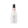 CHI Royal Treatment Bond & Repair Parabensiz Onarıcı Bakım Yağı 118ml