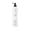 CHI Royal Treatment Bond Rebuilder Aşırı İşlem Görmüş Yıpranmış Saçlar İçin Bağ Onarıcı ve Güçlendirici Yoğun Bakım Serumu 355ml