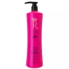 CHI Royal Treatment Color Gloss Boyalı Saçlar İçin Renk Koruyucu Bakım Kremi 946ml