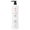 CHI Royal Treatment Bond & Repair Onarıcı Saç Kremi 946ml