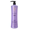 CHI Royal Treatment Color Gloss Purple Sarı Saçlar İçin Turuncu ve Kızıl Önleyici Mor Şampuan 946ml