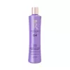 CHI Royal Treatment Color Gloss Purple Sarı Saçlar İçin Turuncu ve Kızıl Önleyici Mor Şampuan 355ml
