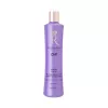 CHI Royal Treatment Color Gloss Purple Sarı Saçlar İçin Turuncu ve Kızıl Önleyici Mor Krem 355ml