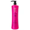 CHI Royal Treatment Color Gloss Boyalı Saçlar İçin Renk Koruyucu Bakım Şampuanı 946ml