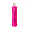 CHI Royal Treatment Color Gloss Boyalı Saçlar İçin Renk Koruyucu Bakım Şampuanı 355ml
