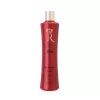 CHI Royal Treatment Hydrating Nemlendirici Sülfatsız Parabensiz Şampuan 355ml