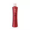 CHI Royal Treatment Hydrating Kuru Saçlar İçin Nemlendirici Saç Kremi 355ml