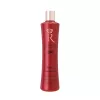 CHI Royal Treatment Volume İnce Telli Zayıf Saçlar İçin Parabensiz Hacimlendirici Krem 355ml