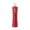 CHI Royal Treatment Volume İnce Telli Zayıf Saçlar İçin Sülfatsız Parabensiz Hacimlendirici Şampuan 355ml