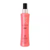 CHI Royal Treatment Curl Care Kıvırcık ve Dalgalı Saçlar İçin Bukle Belirginleştirici Durulanmayan Krem 177ml