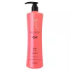 CHI Royal Treatment Curl Care Kıvırcık ve Dalgalı Saçlar İçin Bukle Belirginleştirici Şampuan 946ml