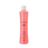 CHI Royal Treatment Curl Care Kıvırcık ve Dalgalı Saçlar İçin Bukle Belirginleştirici Şampuan 355ml