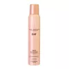 CHI Royal Treatment Rapid Shine Anında Parlatıcı Şekillendirici Bakım Spreyi 150g