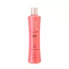 CHI Royal Treatment Curl Care Kıvırcık ve Dalgalı Saçlar İçin Bukle Belirginleştirici Krem 355ml