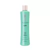 CHI Royal Treatment Scalp Care Biotin Dökülen Saçlar İçin Yoğunlaştırıcı Şampuan 355ml