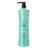CHI Royal Treatment Scalp Care Biotin Dökülen Saçlar İçin Yoğunlaştırıcı Şampuan 946ml