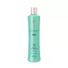 CHI Royal Treatment Scalp Care Biotin Dökülen Saçlar İçin Yoğunlaştırıcı Krem 355ml