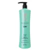 CHI Royal Treatment Scalp Care Biotin Dökülen Saçlar İçin Yoğunlaştırıcı Krem 946ml