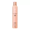 CHI Royal Treatment Ultimate Control Çok Fonksiyonlu Hacimlendirici ve Şekillendirici Sprey 284g