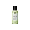 Maria Nila Structure Repair Yıpranmış Saçlar İçin Onarıcı Krem 100ml