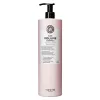 Maria Nila Pure Volume İnce Telli Zayıf Saçlar İçin Hacim ve Güç Şampuanı 1000ml
