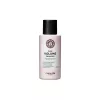 Maria Nila Pure Volume İnce Telli Zayıf Saçlar İçin Hacim ve Güç Şampuanı 100ml