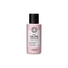 Maria Nila Pure Volume İnce Telli Zayıf Saçlar İçin Hacim ve Güç Kremi 100ml