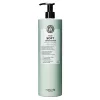 Maria Nila True Soft Kuru Kırılgan Saçlar İçin Besleyici Nemlendirici Krem 1000ml