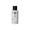 Maria Nila True Soft Kuru Kırılgan Saçlar İçin Besleyici Nemlendirici Şampuan 100ml